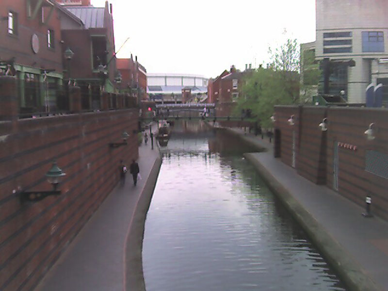 Photo_051805_001