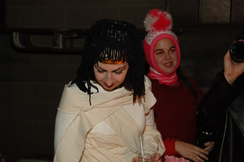 DSC_0814