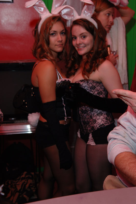 DSC_0841